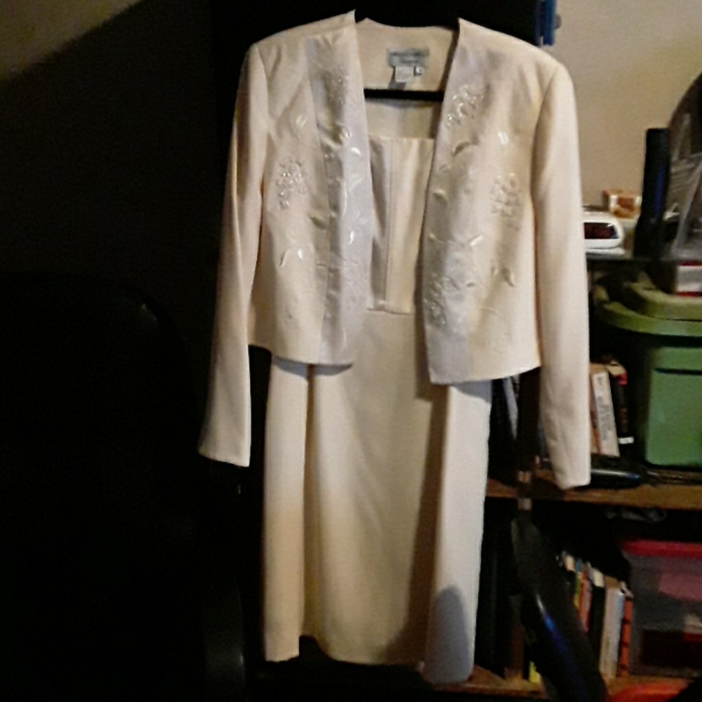 Clothes